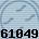 61049