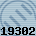 19302