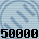 50000