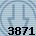 Equipe 3871