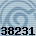 38231