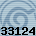 33124