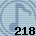 Equipe 218
