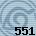 Equipe 551