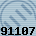 91107