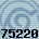 75220