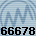 Equipe 66678