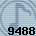 Equipe 9488