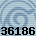36186