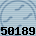 50189