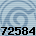 72584