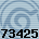 73425