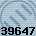 39647