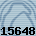 15648