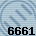Equipe 6661