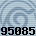 95085