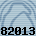 82013