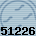 51226