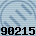 90215