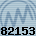 82153