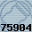 75904