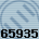 65935