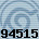 94515