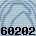 60202