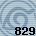 829