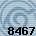 Equipe 8467