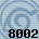 8002