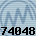 74048