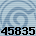 45835