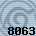Equipe 8063
