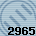 Equipe 2965