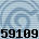 59109