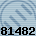 81482