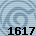 1617