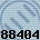 88404