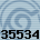35534