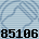 85106