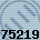 75219