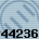 44236