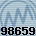 98659