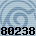 80238