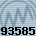93585
