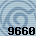 Equipe 9660