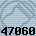 47060