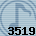 Equipe 3519