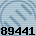 89441